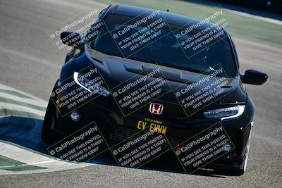 media/Nov-01-2025-Speed Ventures (Sat) [[3969607d77]]/Red Group/Session 2 (Turns 1 and 3)/